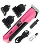 Professional high quality advanced shaving system  Cordless hair trimmer Hair Trimmer