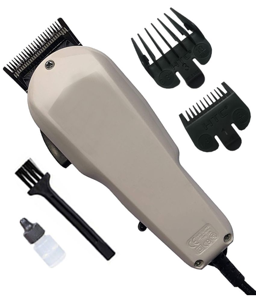     			Man High cutting power hair trimmer corded hair clipper shaving tools For Men And Women Hair Clipper Hair Trimmer