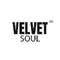 Velvet Soul