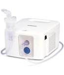 Omron Nebulizer (NEC-900)