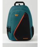 Wildcraft 30 litres Multi Laptop Bags