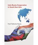 IndoRussia Cooperation in South East Asia