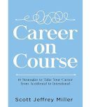 Career On Course