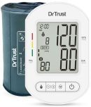 Dr Trust Dr Trust USA Digital BP Machine for Home-124