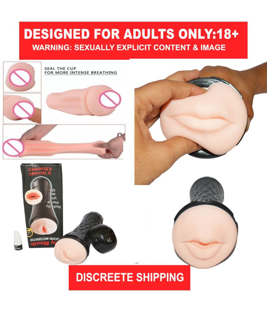     			Perfect Naughty Toy Presents Mia Sex Doll Pocket Pussy Sex Toys For Mens masturbater for menboy sexy toy mens mastributing toys sex toy for man