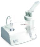 Rossmax Compact Type (White) NB80 Nebulizer