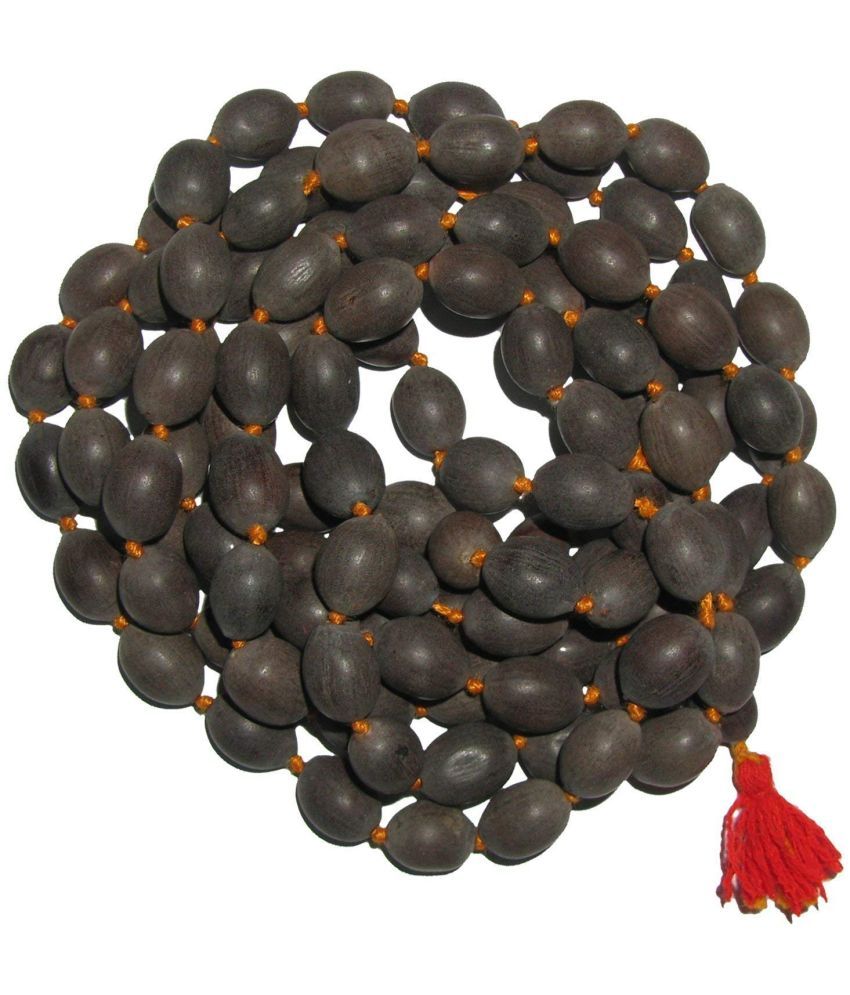     			Morbi 1 Mukhi Mala ( Pack of 1 )