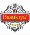 Basukiya