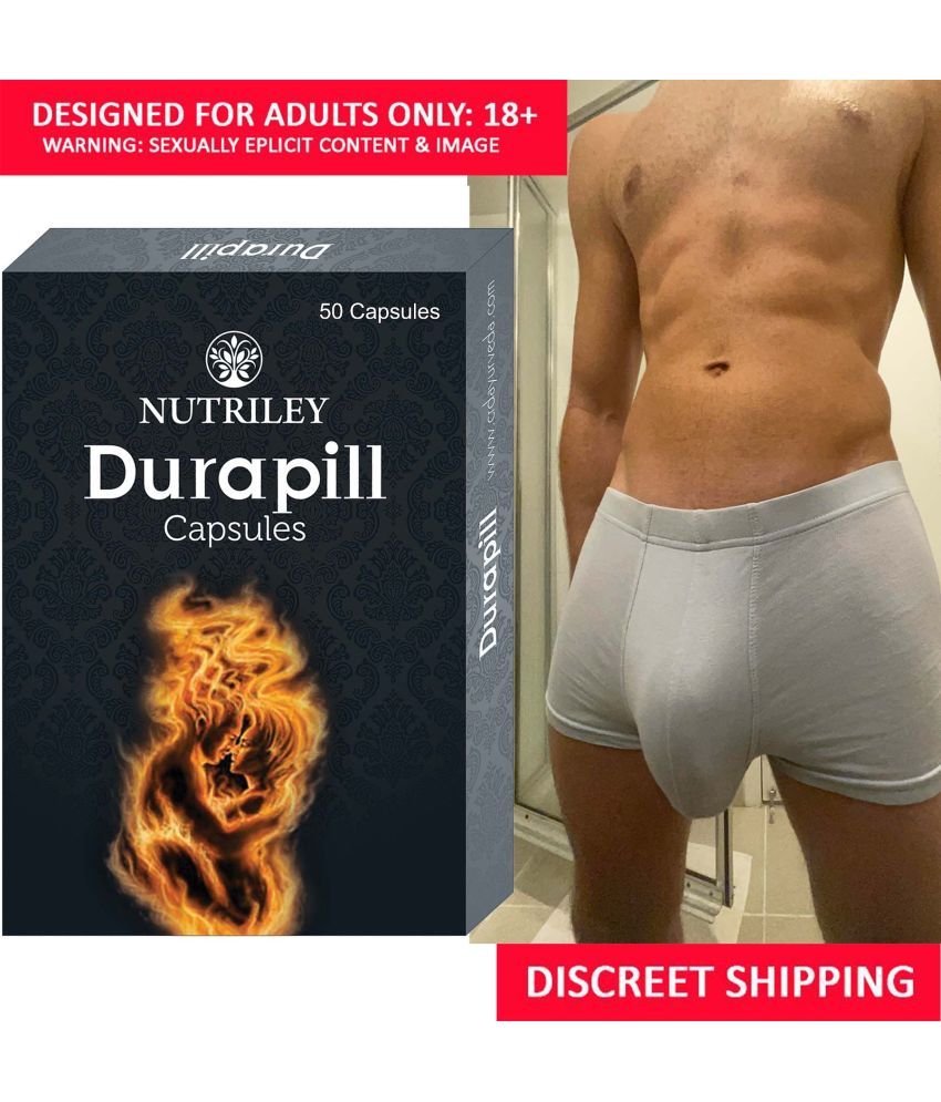     			Nutriley Durapill Capsules, land mota lamba capsule, land mota lamba oil, land mota capsule, Sexual Stamina, Sex Power, pens bigger cream, increase sex time, ling mota lamba capsule