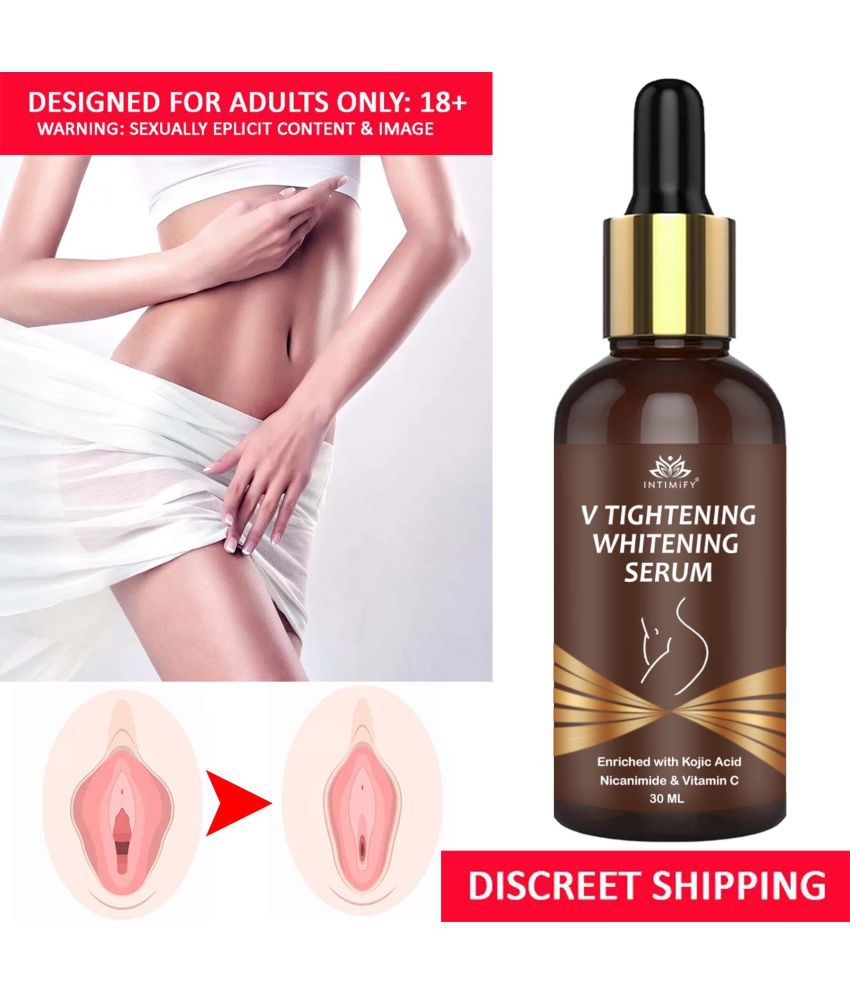     			Intimify Vaginal Tightening, vagini whitening cream, vrgina tightening cream, vrgina tightening gel, intimate whitening cream, bikini whitening cream, intimate care.