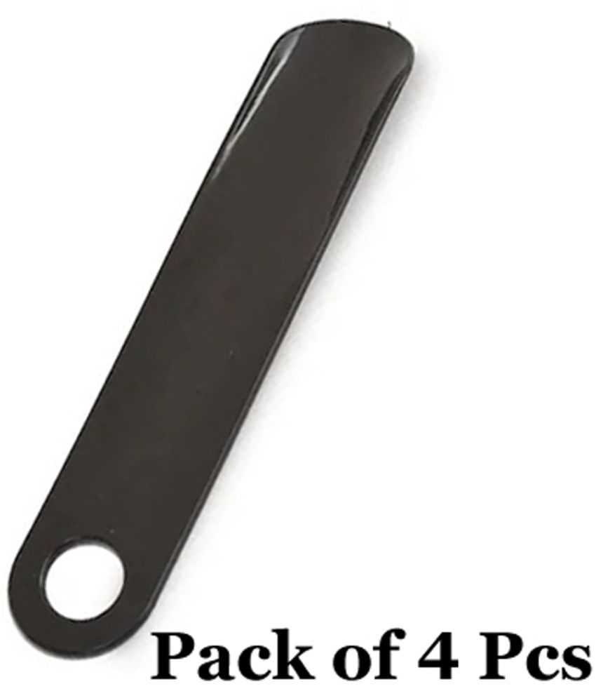     			Sheppits Fixed Length Shoe Horn