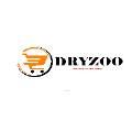 DRYZOO