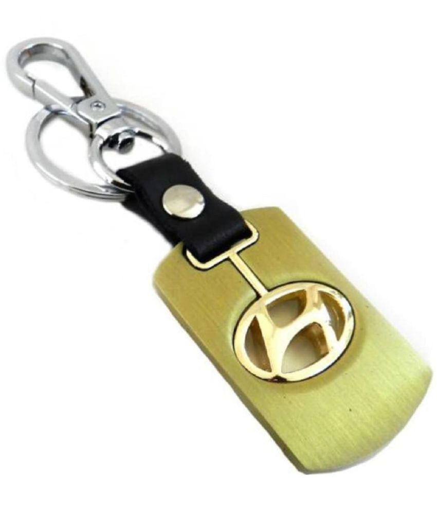     			banistrokes Metal Keychain ( Pack of 1 )