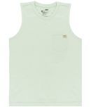 Bodycare Pack of 1 Boys Cotton T-Shirt ( Pistachio )