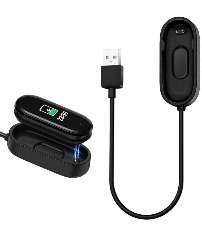     			TIZUM USB 0.5A Charging Dock