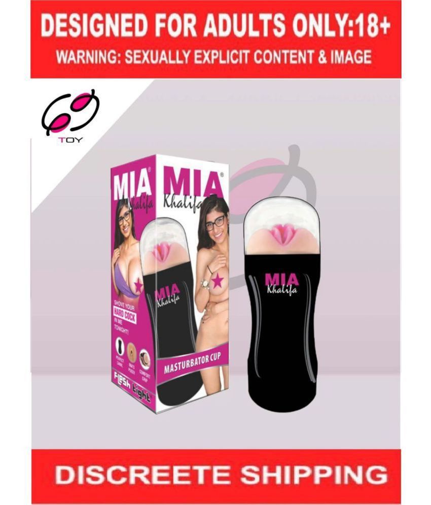     			MIS KHALIFA MALE best selling pussy  MASTURBATOR PREMIUM QUALITY  BEST MASTURBATOR FOE MALE WITH FREE LUBE BY SEX TANTRA