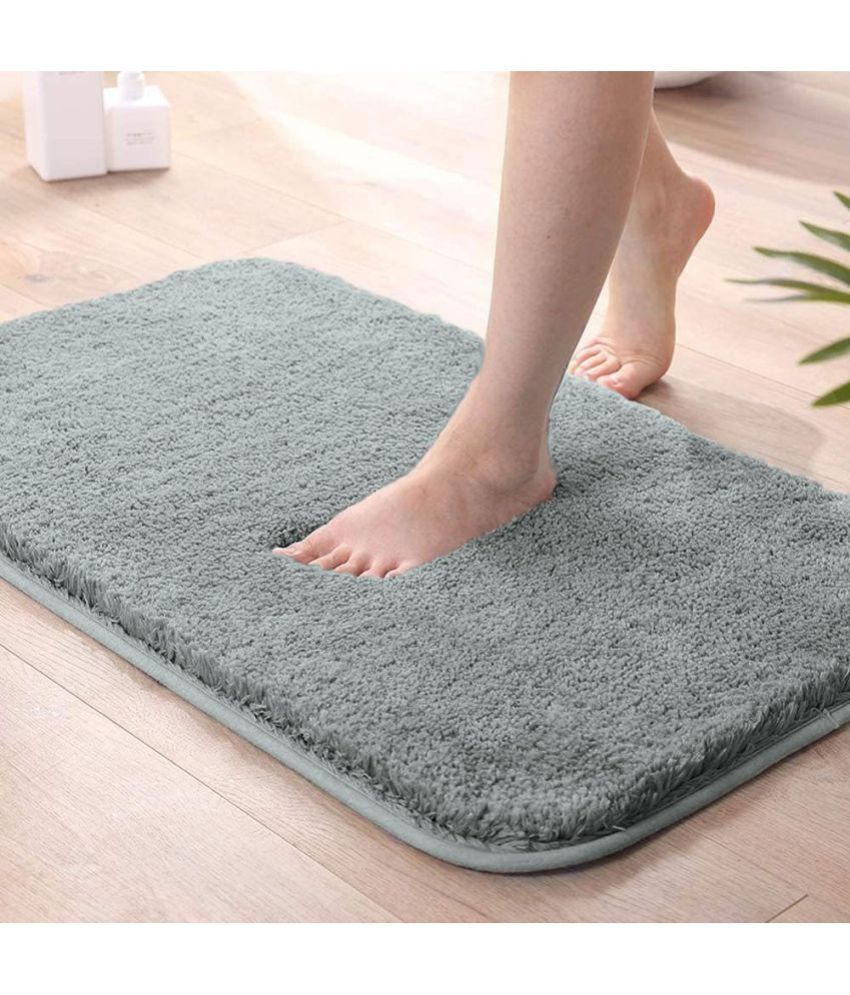     			NAMRA Multi Others Floor Mat ( Pack of 1 )