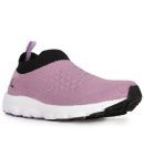 Power - Purple Women's Running Shoes