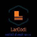 LarGodi