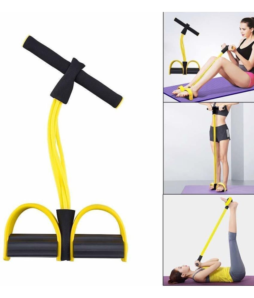     			Pull Reducer |Body Shaper Trimmer for Reducing Your Waistline and Fat Burner