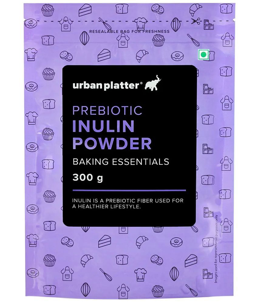     			Urban Platter Sugar Substitute Powder 300 g