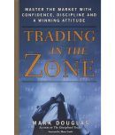 Trading in the Zone