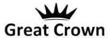 GREAT CROWN