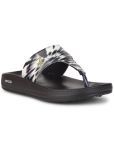 Liberty Black Women's Slipper