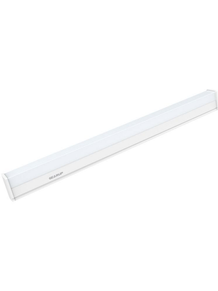     			Gearup 5W LED Tube Light Cool Day Light - Pack of 1