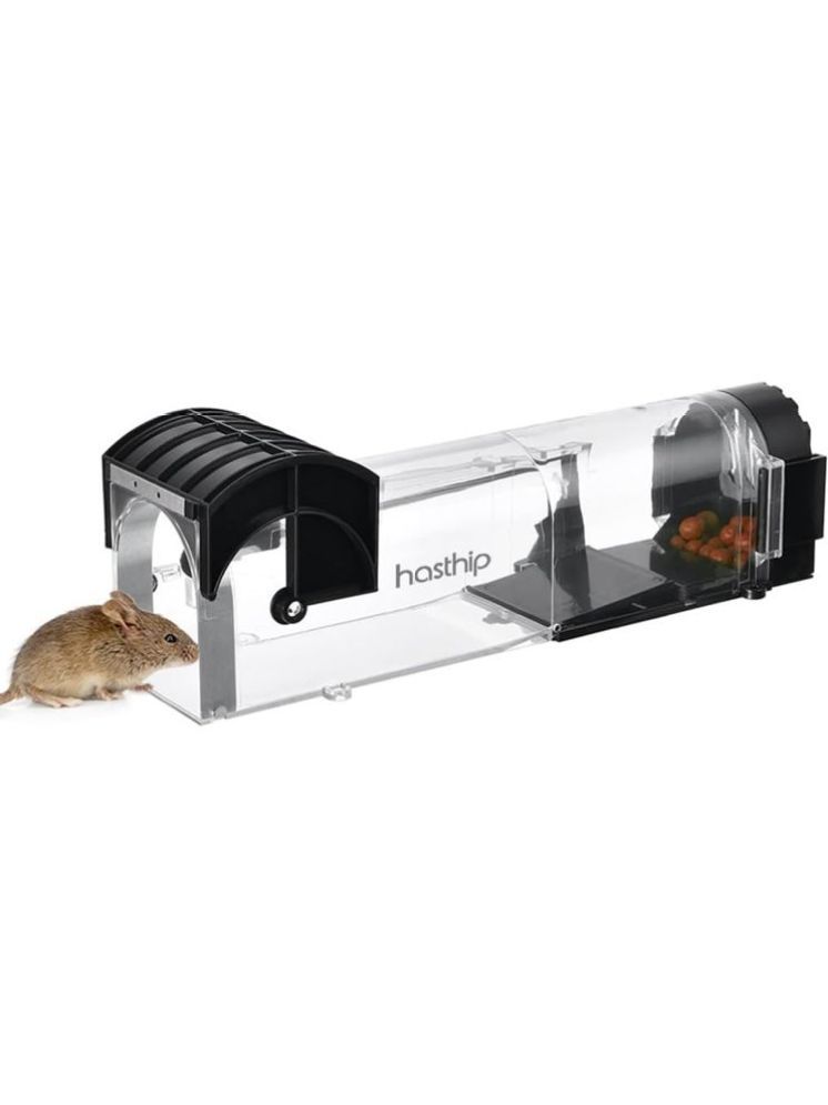     			GEEO Rat Trap ( Pack of 1 )