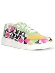 Liberty White Women's Sneakers