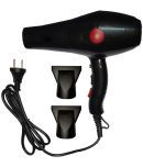 SDMS CHOBA Black More than 2500W Hair Dryer