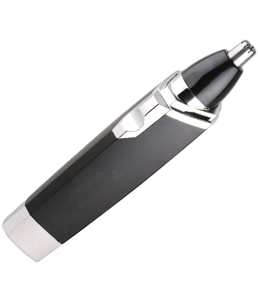     			Nose Hair Trimmer: A Convenient and Safe Way to Remove Nose Hair Trimmer Remove Nose Hair Trimmer Portable Mens Trimmer