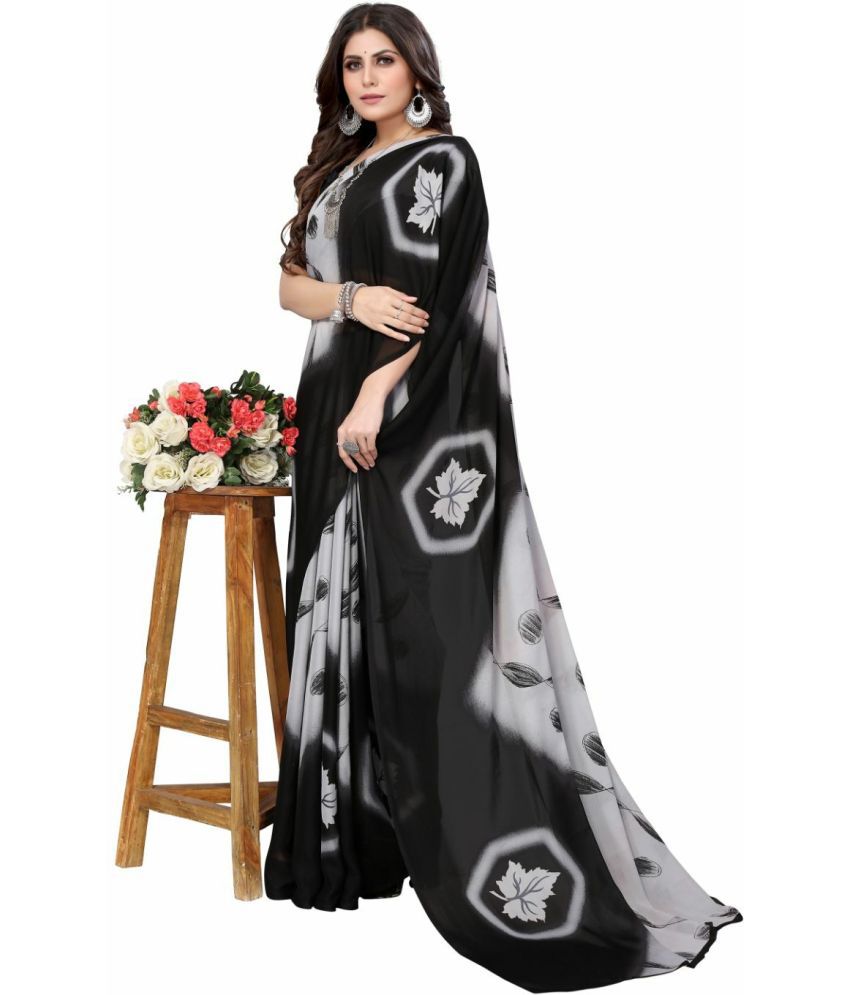     			Saadhvi Cotton Silk Woven Saree Without Blouse Piece - Magenta ( Pack of 1 )