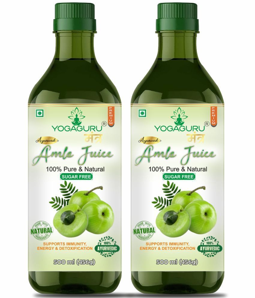     			loki Juice, Promotes Sugar Healthy Levels | Good for Metabolic & Digestive Health | Ayurvedic Health Juice Fo