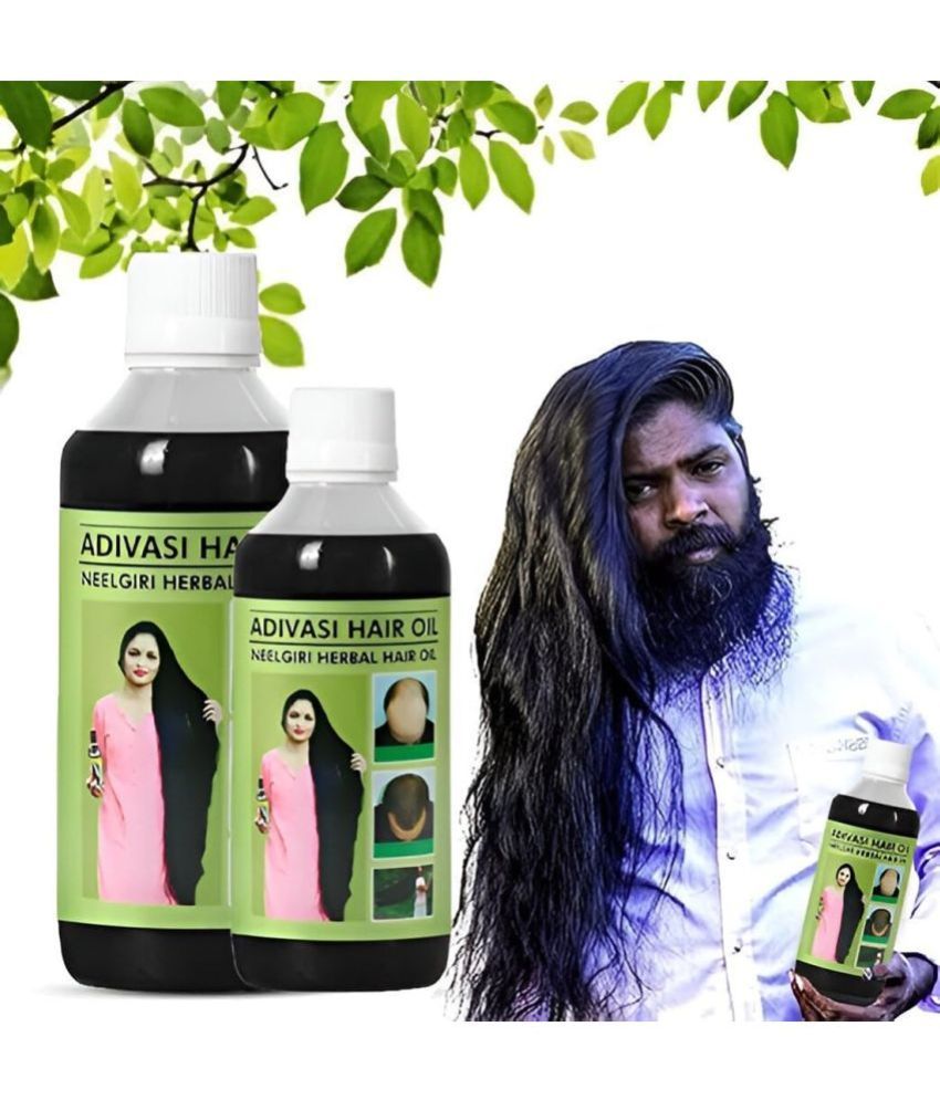     			SUDAMA LIFESTYLE Hair Growth Coconut Oil 100 ml ( Pack of 1 )