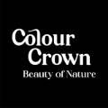 Colour crown