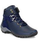 Big Fox Blue Men's Lifestyle Shoes