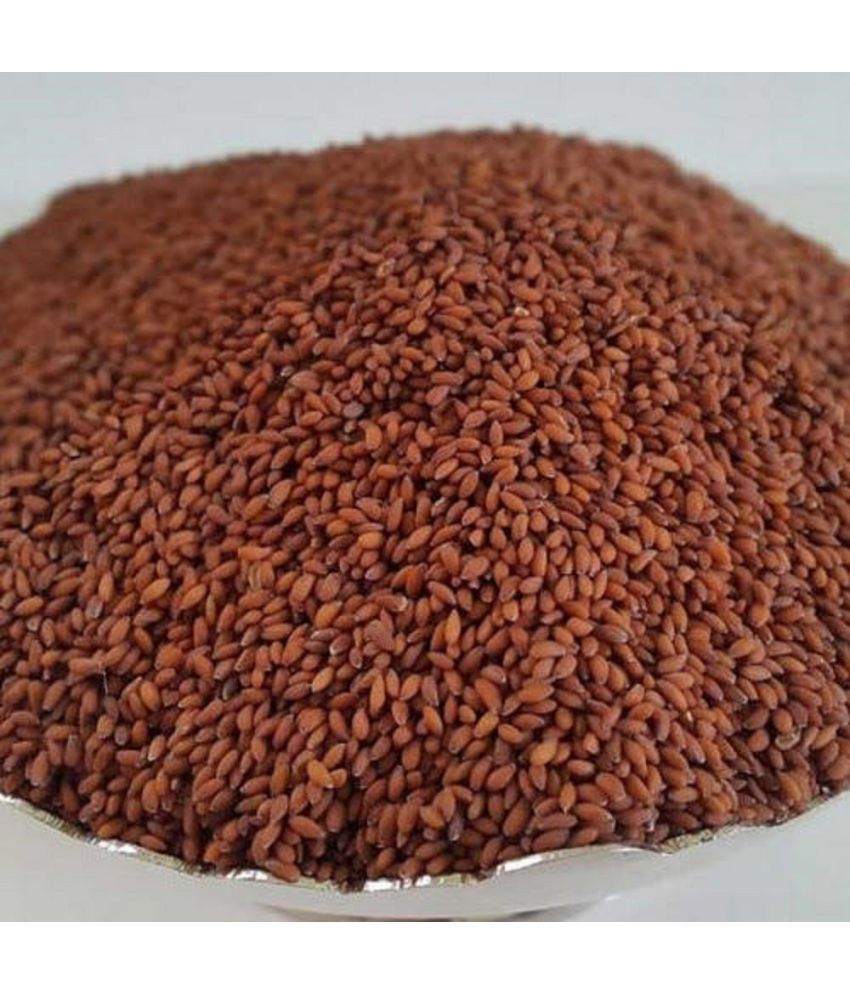     			Halim Seeds 400GM  - Halam Seed - Halo Seed - Halim Seeds for Eating