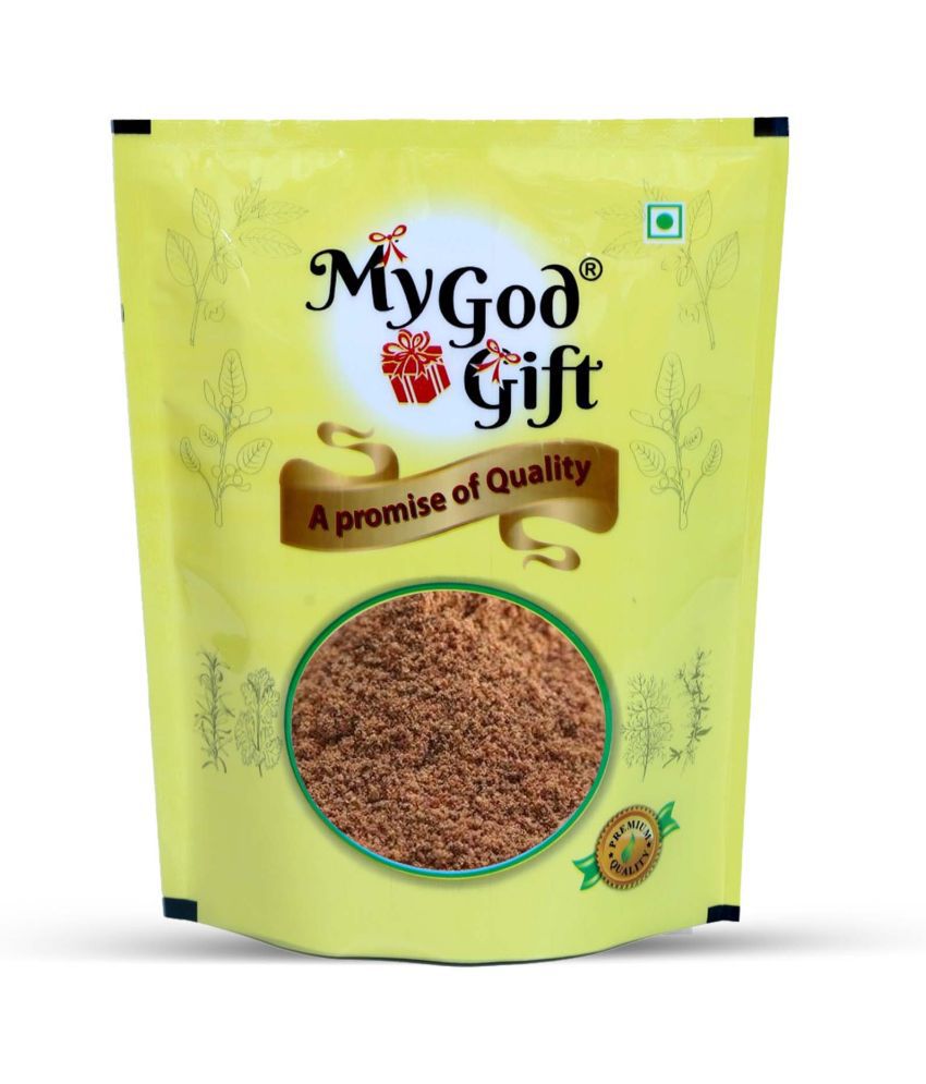     			Nutmeg Powder 400 Gram - Jaiphal Jathikka Powder | Premium Grade, Farm Fresh | No Added Colours, Fillers, Additives, or Preservatives
