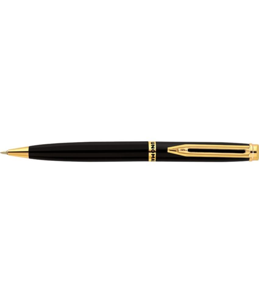     			Unomax Majesty Ball Pen