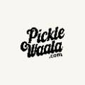 PickleWaala