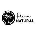 plum natural