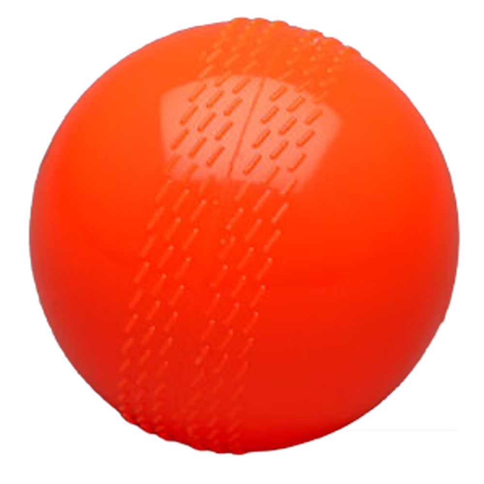     			EmmEmm Assorted Rubber Cricket Ball ( Pack of 1 )