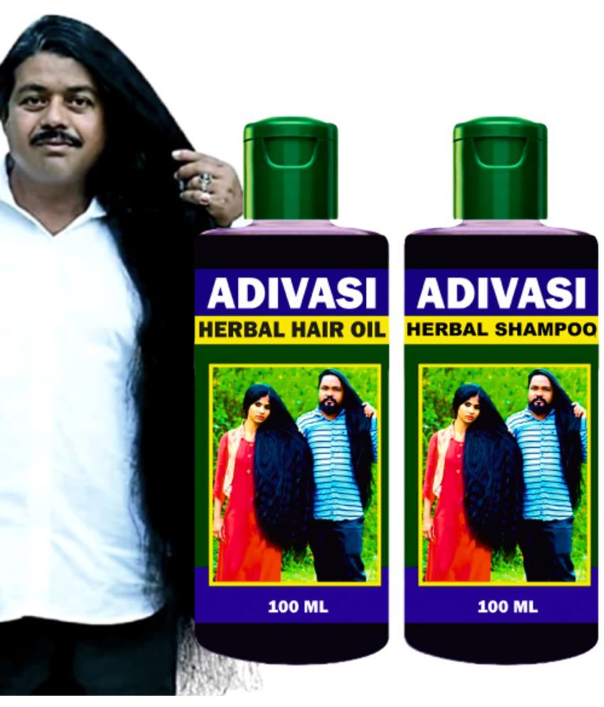     			Vishvambhari Frizz Control Bhringraj Oil 100 ml ( Pack of 2 )