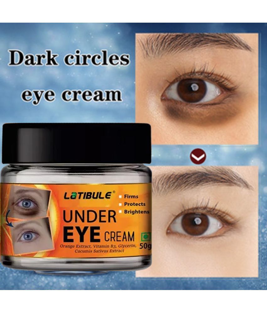     			Latibule eye lotion eye mask Eye Mask 50 g