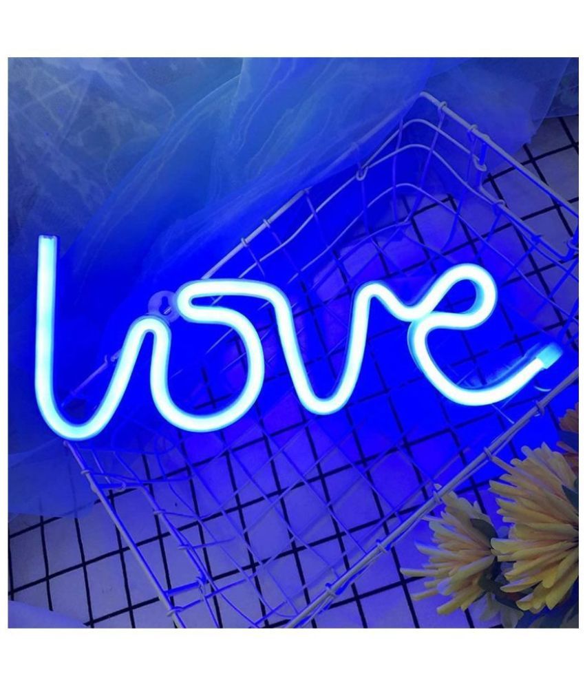     			Love Neon Sign-Neon Signs for Bedroom,Adapter Neon Light for Wall,led neon Light as Neon Wall Signs for Girls Love Light up Sign for Christmas Party Wedding Kids Room or Living Room, Pink