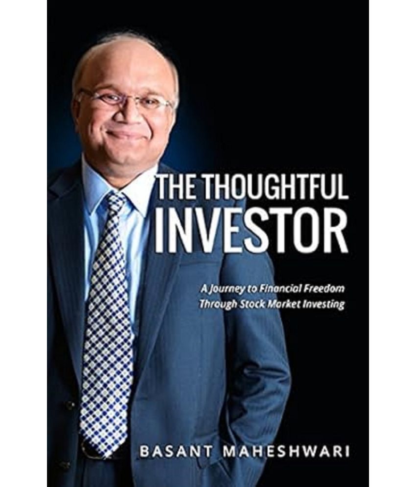     			The Thoughtful Investor