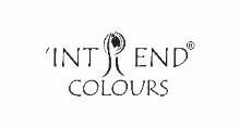 Intrend Colours