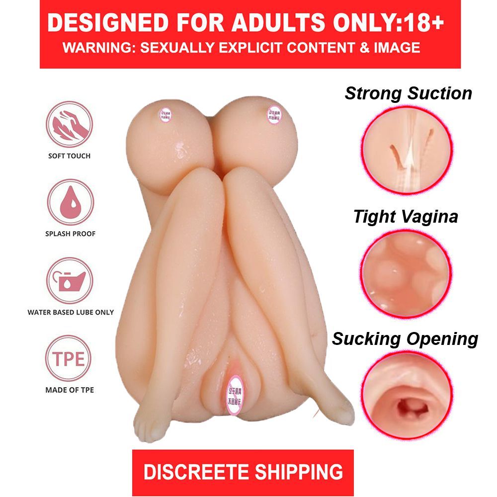     			My Gurl Handy Pussy Masturbator Vagina Sex Doll For Man | Real Life Handy Size Masturbator b y-sex tantra sexy full body doll toy for man